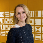 Mag.ª Elisa-Maria Steinberger