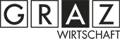 Wirtschaft Graz